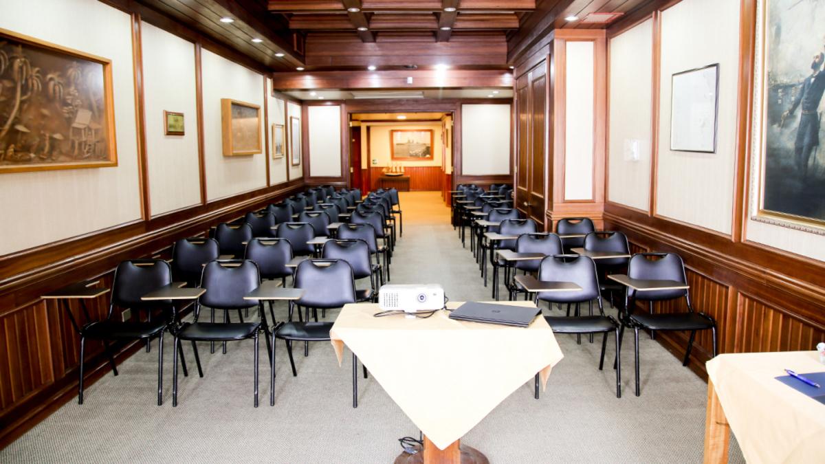 Abba Presidente Suites Puerto Montt Dış mekan fotoğraf